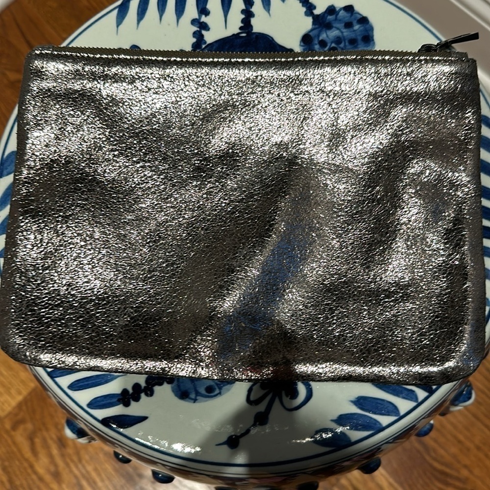 Marc Jacobs Pouch - Picture 2 of 5